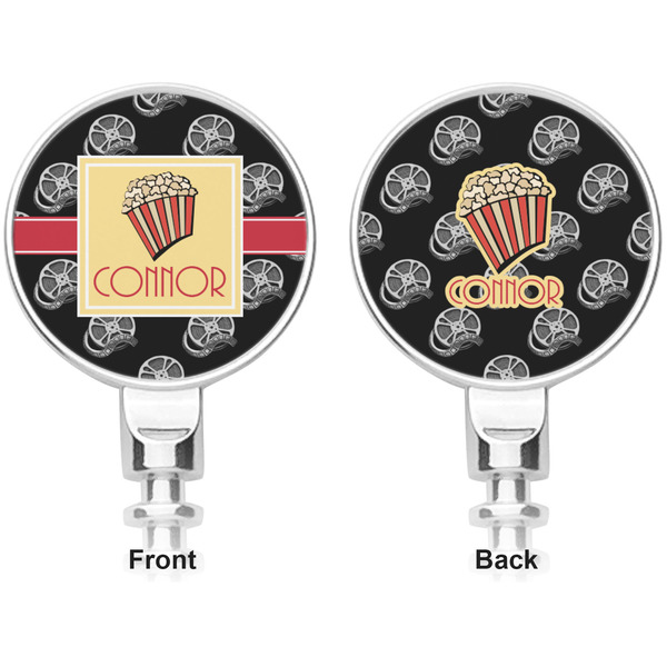 Movie Theater Corkscrew - Apvl