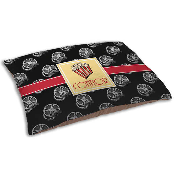 Movie Theater Dog Beds - SMALL