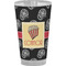 Movie Theater Pint Glass - Full Color (Personalized)