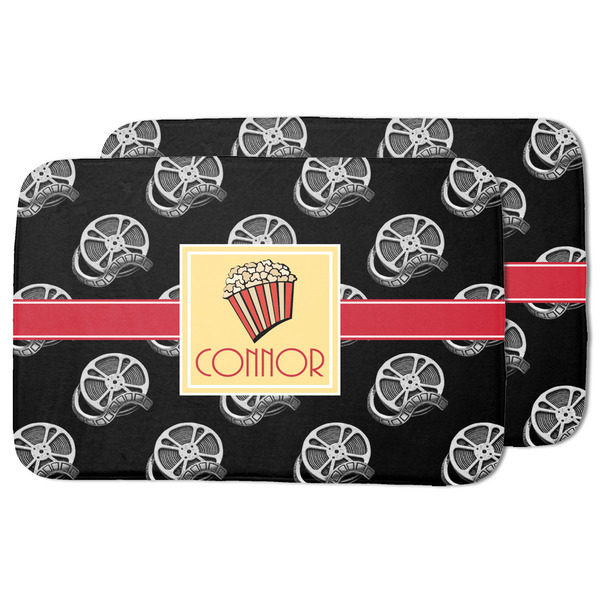 Movie Theater Drying Dish Mat - MAIN