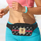 Movie Theater Fanny Packs - LIFESTYLE