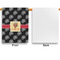 Movie Theater House Flags - Single Sided - APPROVAL