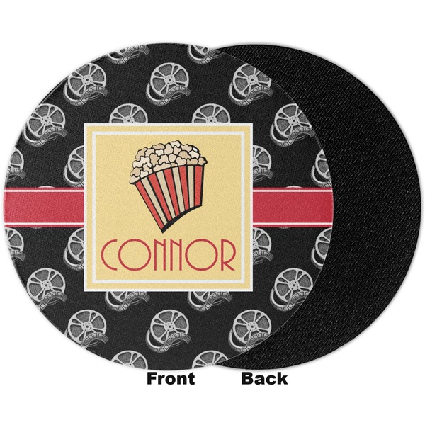 Movie Theater Jar Opener - Apvl