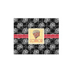 Movie Theater 110 pc Jigsaw Puzzle (Personalized)