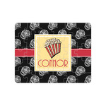 Movie Theater Jigsaw Puzzles (Personalized)