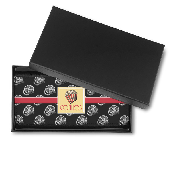 Movie Theater Ladies Wallet - in box