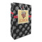 Movie Theater Large Gift Bag - Front/Main