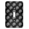 Movie Theater Light Switch Cover (Single Toggle)