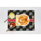 Movie Theater Linen Placemat - Lifestyle (single)