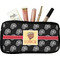 Movie Theater Makeup Case Small