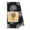 Movie Theater Kitchen Towel - Microfiber (Personalized)