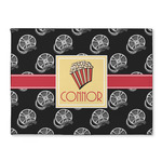 Movie Theater Microfiber Screen Cleaner (Personalized)