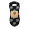 Movie Theater Neoprene Oven Mitt w/ Name or Text