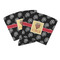Movie Theater Party Cup Sleeves - PARENT MAIN