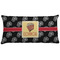 Movie Theater Personalized Pillow Case
