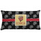 Movie Theater Pillow Case - King w/ Name or Text