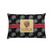 Movie Theater Pillow Case - Standard - Front