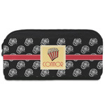 Movie Theater Shoe Bag (Personalized)