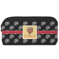 Movie Theater Shoe Bag (Personalized)