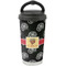 Movie Theater Stainless Steel Coffee Tumbler (Personalized)