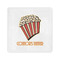 Movie Theater Cocktail Napkins (Personalized)