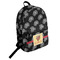 Movie Theater Student Backpack (Personalized)