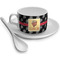 Movie Theater Tea Cup - Single (Personalized)