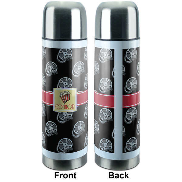 Movie Theater Thermos - Apvl