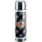 Movie Theater Stainless Steel Thermos (Personalized)