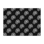 Movie Theater Tissue Paper Sheets - Large - Heavyweight