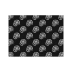 Movie Theater Tissue Paper Sheets - Medium - Heavyweight