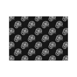 Movie Theater Tissue Paper Sheets - Medium - Heavyweight