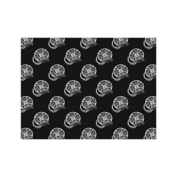 Custom Movie Theater Tissue Paper Sheets - Medium - Heavyweight