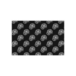 Movie Theater Tissue Paper Sheets - Small - Heavyweight