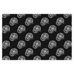 Movie Theater Tissue Paper Sheets - X-Large - Heavyweight