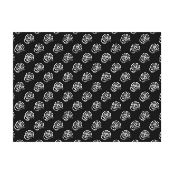 Custom Movie Theater Tissue Paper Sheets