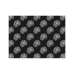 Movie Theater Tissue Paper Sheets - Medium - Lightweight