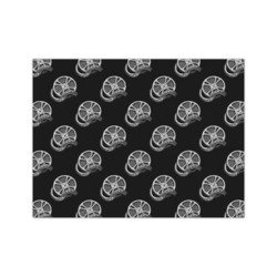 Movie Theater Tissue Paper Sheets - Medium - Lightweight