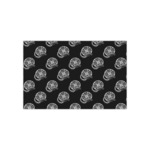 Movie Theater Tissue Paper Sheets - Small - Lightweight