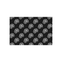 Movie Theater Tissue Paper Sheets - Small - Lightweight