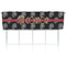 Movie Theater Valance (Personalized)