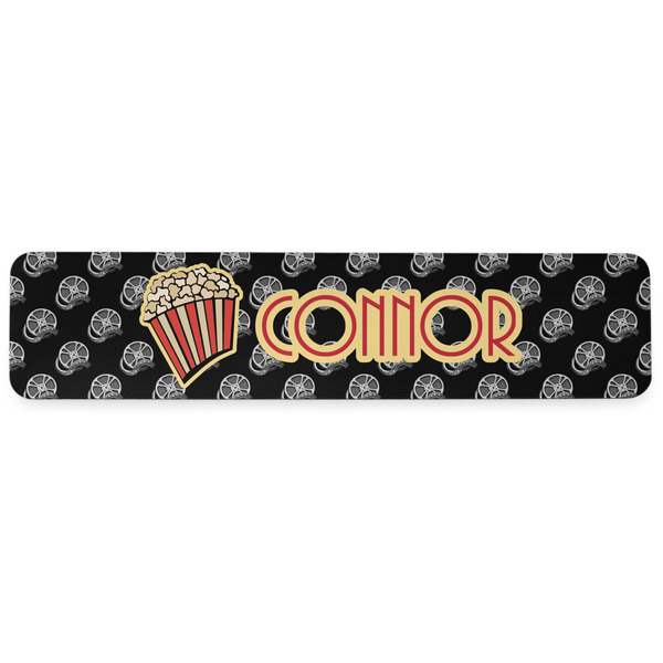 Movie Theater Wrist Rest - Apvl