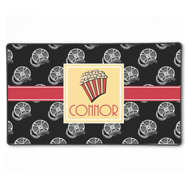 Movie Theater XXL Gaming Mouse Pads - 24" x 14" - APPROVAL