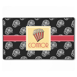 Movie Theater XXL Gaming Mouse Pad - 24" x 14" (Personalized)
