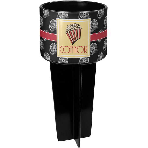 Movie Theater spiker_black_apvl