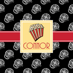 Movie Theater