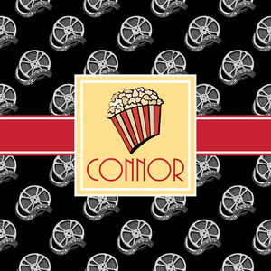 Movie Theater
