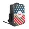 Stars and Stripes 15" Backpack - ANGLE VIEW