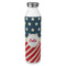 Stars and Stripes 20oz Water Bottles - Full Print - Front/Main