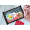 Stars and Stripes Black Tray - Lifestyle (UPDATED)
